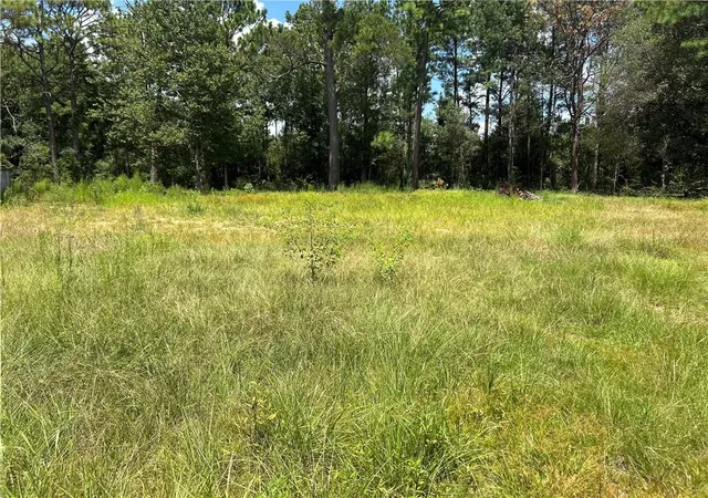 Photo 2 of Land for sale at 15413 Karrie Ln, Covington, LA 70435 | MLS# 2573360 | Listing updated on 2026-08-26