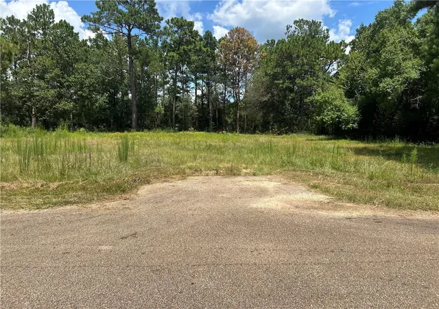 Photo 3 of Land for sale at 15413 Karrie Ln, Covington, LA 70435 | MLS# 2573360 | Listing updated on 2026-08-26