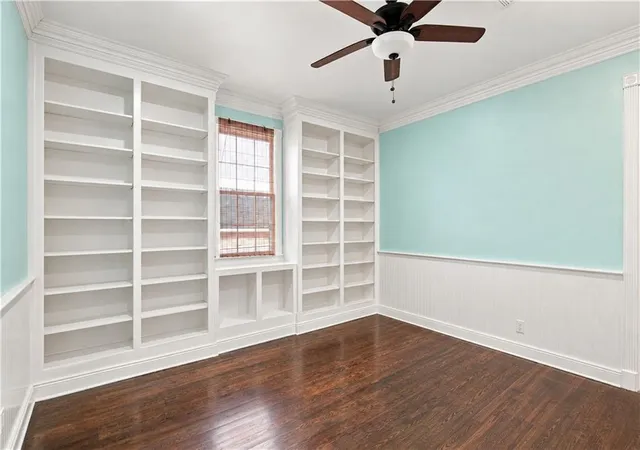 Photo 3 of House for sale at 1812 N 14 Tonti St, New Orleans, LA 70119 | MLS# 2573332 | Listing updated on 2026-08-20