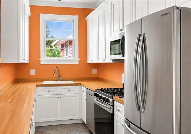 Photo 4 of House for sale at 1812 N 14 Tonti St, New Orleans, LA 70119 | MLS# 2573332 | Listing updated on 2026-08-20