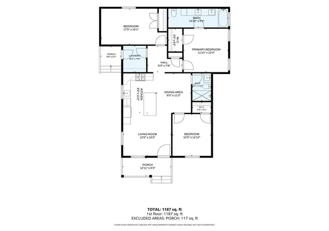 Photo 24 of Single family home for sale at 587 W Easy St, Destrehan, LA 70047 | MLS# 2573370 | Listing updated on 2026-08-20