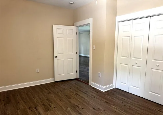 Photo 14 of Single family home for sale at 207 Pine St, Denham Springs, LA 70726 | MLS# 2573371 | Listing updated on 2026-08-20