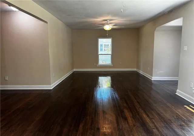 Photo 4 of Single family home for sale at 207 Pine St, Denham Springs, LA 70726 | MLS# 2573371 | Listing updated on 2026-08-20