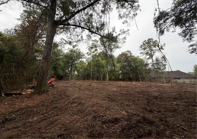 Photo 3 of Land for sale at 1310 S Range Rd, Hammond, LA 70403 | MLS# 2573366 | Listing updated on 2026-08-25