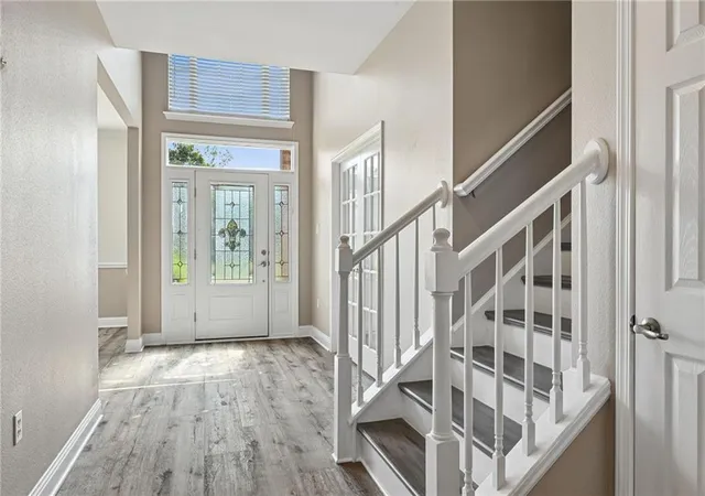 Photo 3 of Single family home for sale at 305 Stallion Ct, Covington, LA 70435 | MLS# 2573289 | Listing updated on 2026-08-23