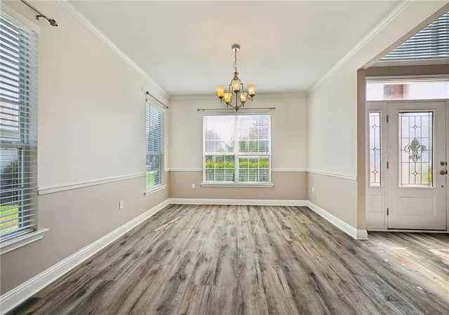 Photo 4 of Single family home for sale at 305 Stallion Ct, Covington, LA 70435 | MLS# 2573289 | Listing updated on 2026-08-23