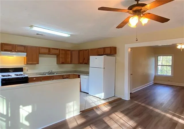 2nd image of 27037 Hwy 190, Lacombe, LA 70445 | MLS# 2573316