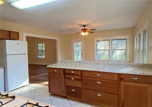 3rd image of 27037 Hwy 190, Lacombe, LA 70445 | MLS# 2573316