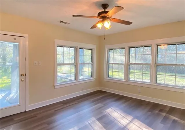4th image of 27037 Hwy 190, Lacombe, LA 70445 | MLS# 2573316