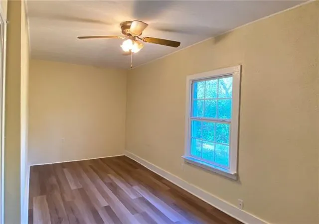 5th image of 27037 Hwy 190, Lacombe, LA 70445 | MLS# 2573316