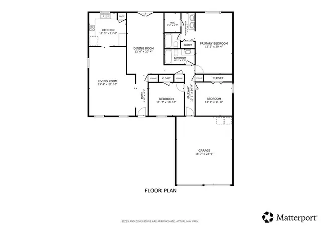 29th image of 3824 Shannon Dr, Harvey, LA 70058 | MLS# 2572981