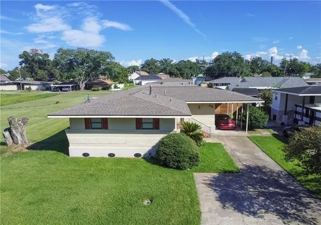 Photo 21 of Single family home for sale at 458 Pine St, Norco, LA 70079 | MLS# 2573400 | Listing updated on 2026-08-20