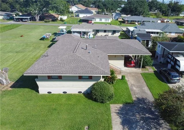 Photo 2 of Single family home for sale at 458 Pine St, Norco, LA 70079 | MLS# 2573400 | Listing updated on 2026-08-20