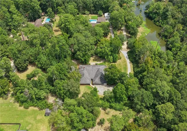 36th image of 1743 Goodyear Dr, Bogalusa, LA 70427 | MLS# 2572349