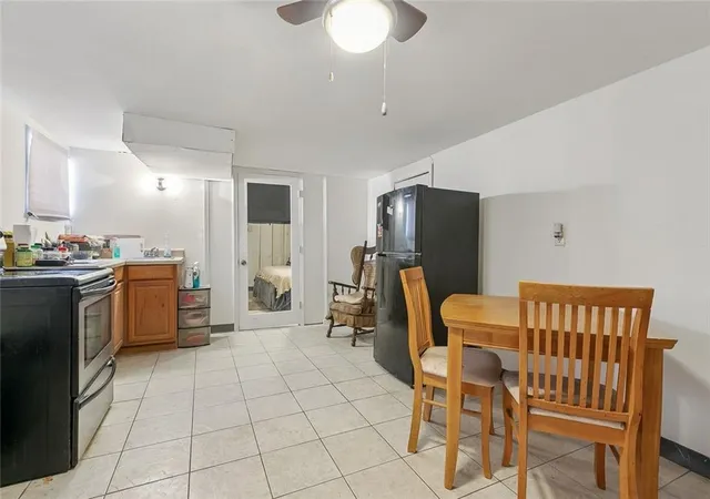 Photo 3 of Multi family home for sale at 3644 Fairmont Dr, New Orleans, LA 70122 | MLS# 2573280 | Listing updated on 2026-08-20