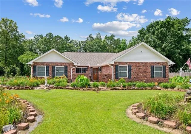 Photo 25 of Single family home for sale at 18382 Wisteria Dr, Ponchatoula, LA 70454 | MLS# 2573424 | Listing updated on 2026-08-20