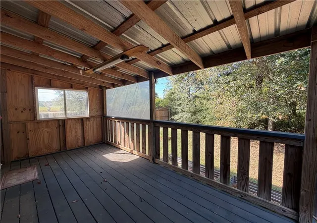 Photo 2 of Single family home for sale at 50614 Highway 445 N, Loranger, LA 70446 | MLS# 2573108 | Listing updated on 2026-08-20