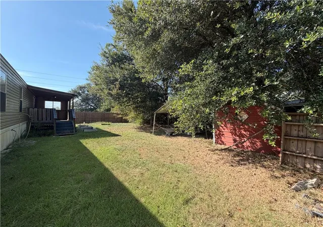 Photo 4 of Single family home for sale at 50614 Highway 445 N, Loranger, LA 70446 | MLS# 2573108 | Listing updated on 2026-08-20