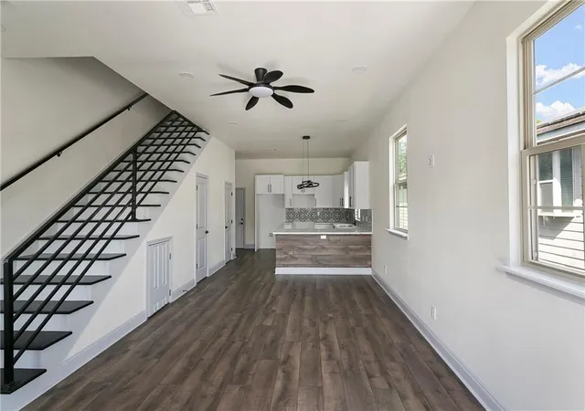 Photo 3 of Multi family home for sale at 3110 12 Arts St, New Orleans, LA 70122 | MLS# 2573471 | Listing updated on 2026-08-20