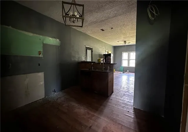 Photo 8 of Single family home for sale at 57016 Highway 439, Bogalusa, LA 70427 | MLS# 2569212 | Listing updated on 2026-09-28
