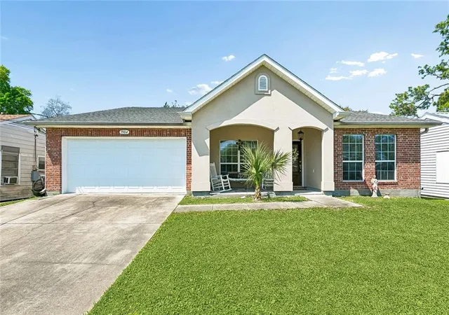 1st image of 1904 Michigan Ave, Kenner, LA 70062 | MLS# 2571965