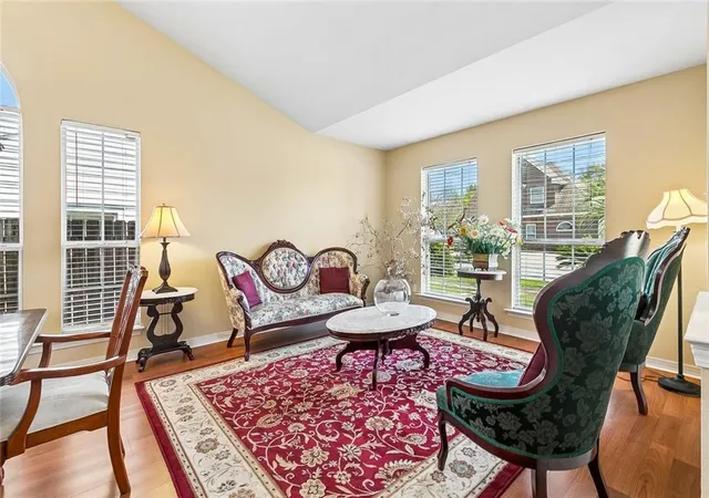 Photo 3 of Single family home for sale at 1904 Michigan Ave, Kenner, LA 70062 | MLS# 2571965 | Listing updated on 2026-08-22