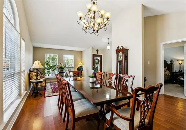 Photo 4 of Single family home for sale at 1904 Michigan Ave, Kenner, LA 70062 | MLS# 2571965 | Listing updated on 2026-08-22