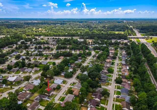Photo 33 of Single family home for sale at 204 Rooks Dr, Slidell, LA 70458 | MLS# 2573475 | Listing updated on 2026-08-20