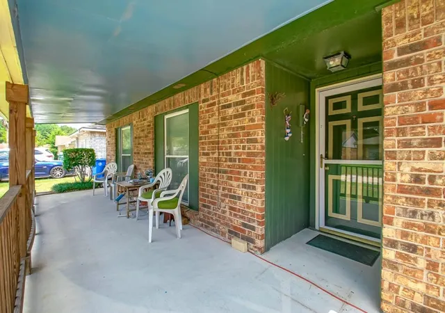 Photo 4 of Single family home for sale at 204 Rooks Dr, Slidell, LA 70458 | MLS# 2573475 | Listing updated on 2026-09-30