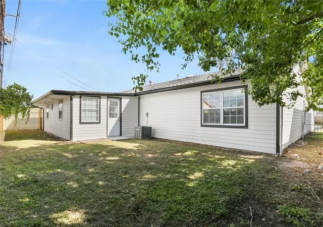 15th image of 2536 Eastview Dr, Harvey, LA 70058 | MLS# 2573442