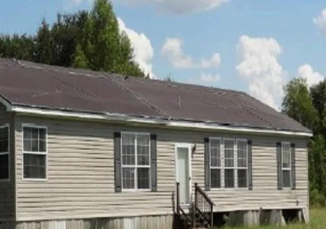 Photo 1 of Single family home for sale at 1067 Wikoff Cvs Dr, Church Point, LA 70525 | MLS# 2573514 | Listing updated on 2026-08-20