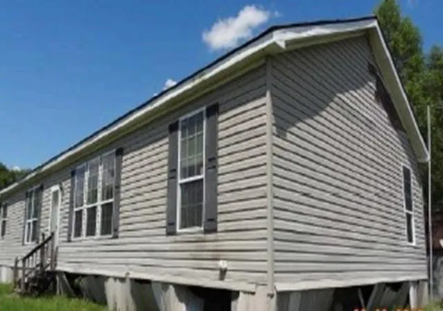 Photo 2 of Single family home for sale at 1067 Wikoff Cvs Dr, Church Point, LA 70525 | MLS# 2573514 | Listing updated on 2026-08-20