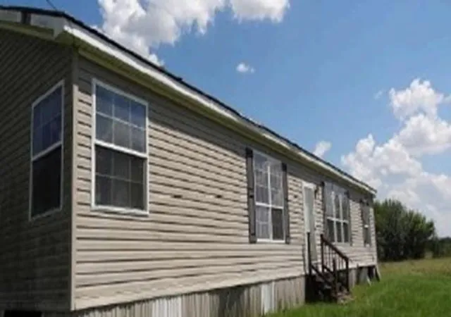Photo 2 of Single family home for sale at 1067 Wikoff Cvs Dr, Church Point, LA 70525 | MLS# 2573514 | Listing updated on 2026-08-20