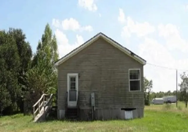 Photo 3 of Single family home for sale at 1067 Wikoff Cvs Dr, Church Point, LA 70525 | MLS# 2573514 | Listing updated on 2026-08-20