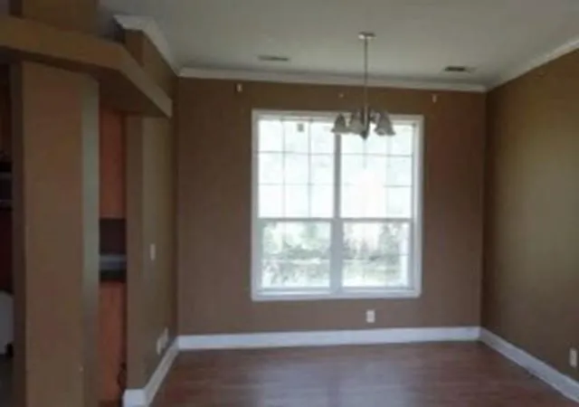 Photo 4 of Single family home for sale at 1067 Wikoff Cvs Dr, Church Point, LA 70525 | MLS# 2573514 | Listing updated on 2026-08-20