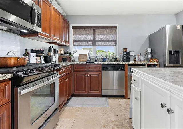 2nd image of 6021 Amhurst St, Metairie, LA 70003 | MLS# 2573068