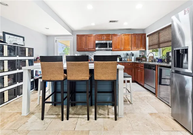 3rd image of 6021 Amhurst St, Metairie, LA 70003 | MLS# 2573068