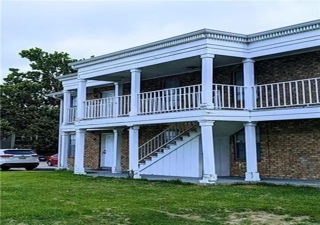 1st image of 2129 Pasadena Ave, Metairie, LA 70001 | MLS# 2573534