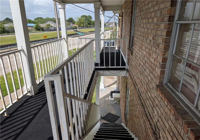 22nd image of 2129 Pasadena Ave, Metairie, LA 70001 | MLS# 2573534
