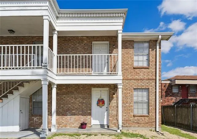 2nd image of 2129 Pasadena Ave, Metairie, LA 70001 | MLS# 2573534