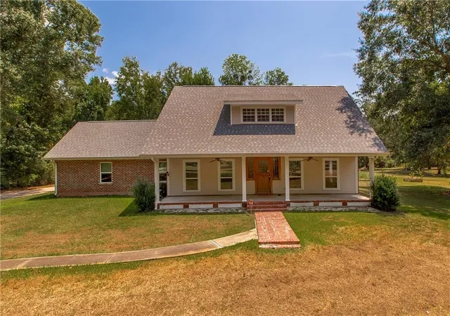Photo 1 of Single family home for sale at 39360 Babin Ln, Ponchatoula, LA 70454 | MLS# 2573523 | Listing updated on 2026-08-26