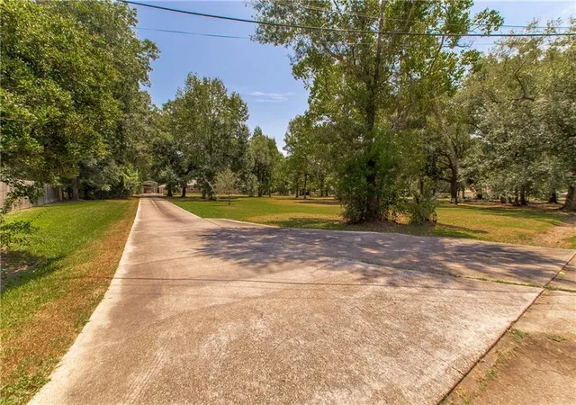 Photo 57 of Single family home for sale at 39360 Babin Ln, Ponchatoula, LA 70454 | MLS# 2573523 | Listing updated on 2026-08-26