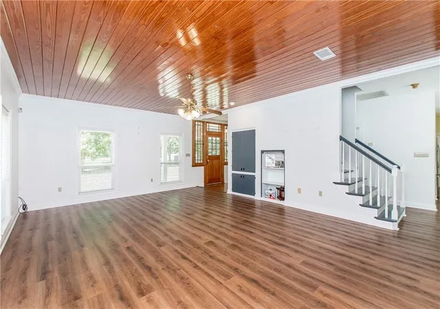 Photo 4 of Single family home for sale at 39360 Babin Ln, Ponchatoula, LA 70454 | MLS# 2573523 | Listing updated on 2026-08-26