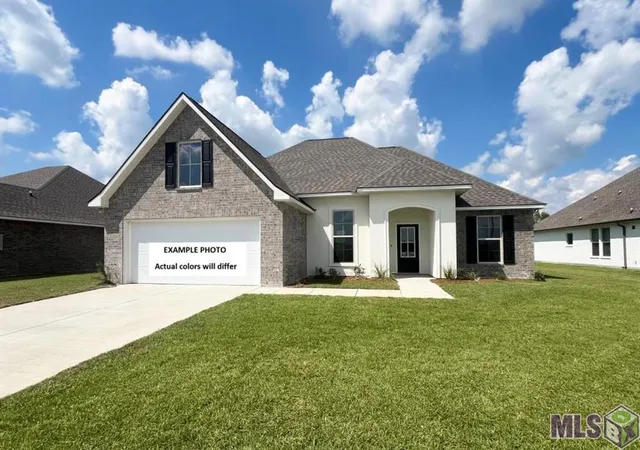 Photo 1 of Sale Pending at 44340 Huntley Rd, Hammond, LA 70403 | MLS# NO2026015435 | Listing updated on 2026-08-20