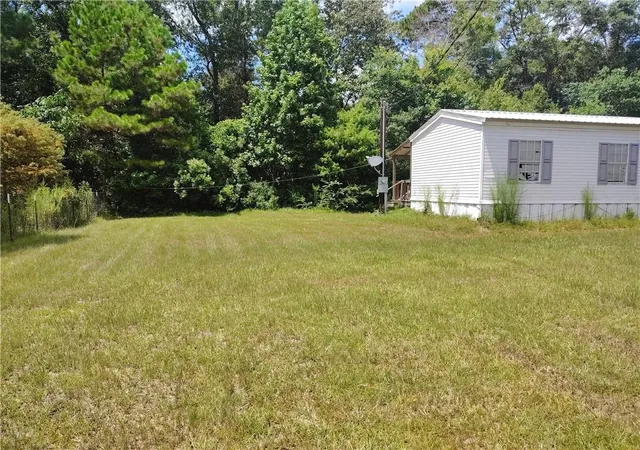 11th image of 14259 Hwy 1075 Hwy, Bogalusa, LA 70427 | MLS# 2573296