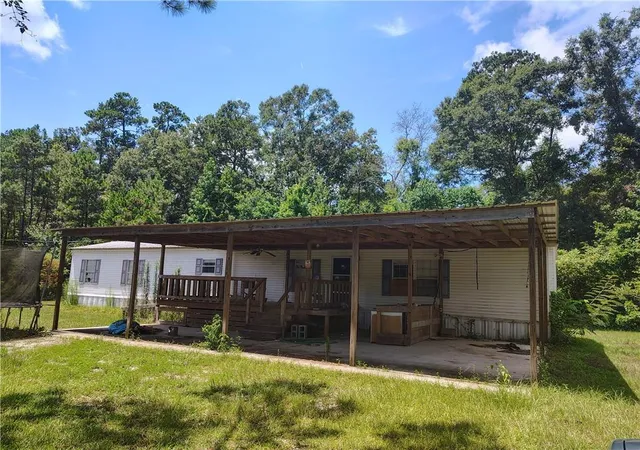 1st image of 14259 Hwy 1075 Hwy, Bogalusa, LA 70427 | MLS# 2573296