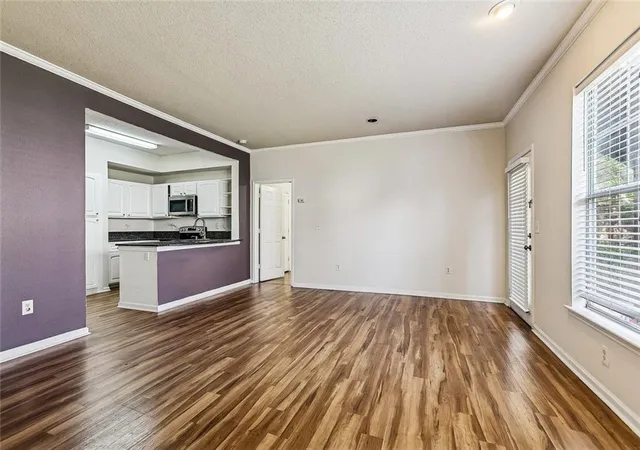 Listing Photo 2 - Condo for sale in building located at 350 Emerald Forest Blvd, Covington, LA 70433 - Unit #9103