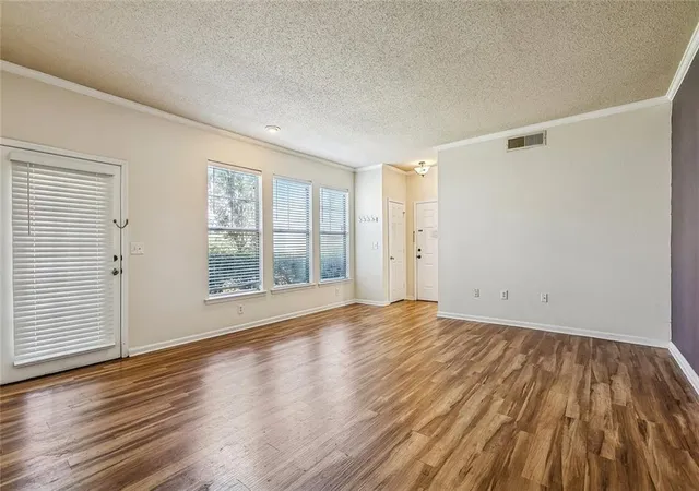 Listing Photo 3 - Condo for sale in building located at 350 Emerald Forest Blvd, Covington, LA 70433 - Unit #9103
