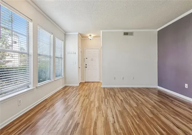 Listing Photo 4 - Condo for sale in building located at 350 Emerald Forest Blvd, Covington, LA 70433 - Unit #9103