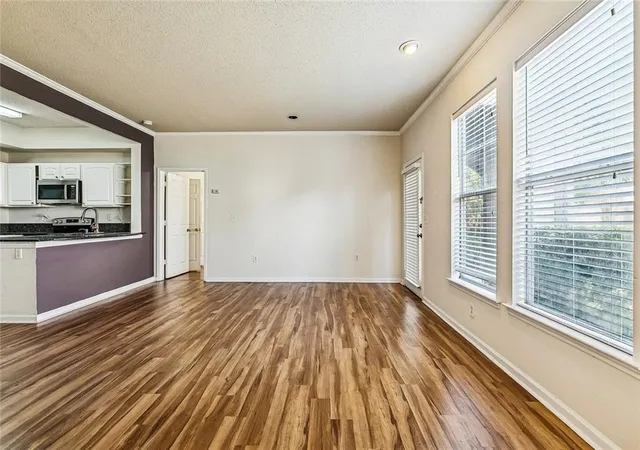 Listing Photo 5 - Condo for sale in building located at 350 Emerald Forest Blvd, Covington, LA 70433 - Unit #9103